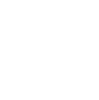 HM Strafor & Ambalaj